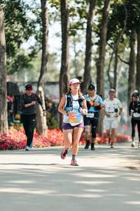 BIB: 
                            <button type="button" onclick="openModal(27504974)" class="btn btn-primary btn-sm float-right btn-popup" data-toggle="modal" data-target=".modal-high-quality">
                        <i class="fas fa-shopping-cart"></i> Add to Cart
                    </button>
                                            <button type="button" onclick="isThisMe(27504974, true)" class="btn btn-success btn-sm float-right btn-popup btn-isme hidden" data-toggle="tooltip" data-placement="bottom" title="นี่คือรูปของคุณใช่ไหม คลิกที่นี่เพื่อเอาเข้าอัลบั้ม">
                        <i class="fas fa-plus"></i> Add to album
                    </button>
                    <button type="button" onclick="isThisMe(27504974, false)" class="btn btn-warning btn-sm float-right btn-popup btn-isnotme hidden">
                        <i class="fas fa-ban"></i> Remove from album
                    </button>